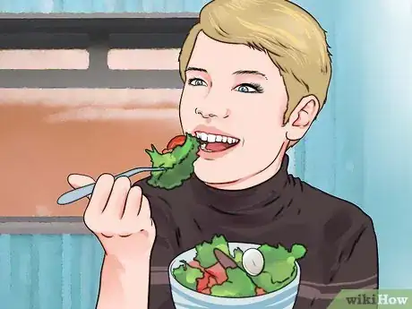 Image titled Preserve Vitamins in Foods Step 1