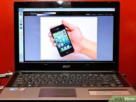 Image titled Build a Photography Studio Step 6