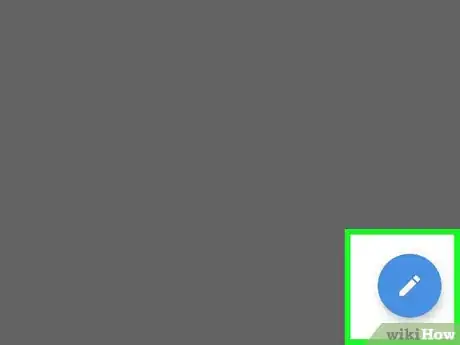 Image titled Make Small Numbers on Google Docs on Android Step 3