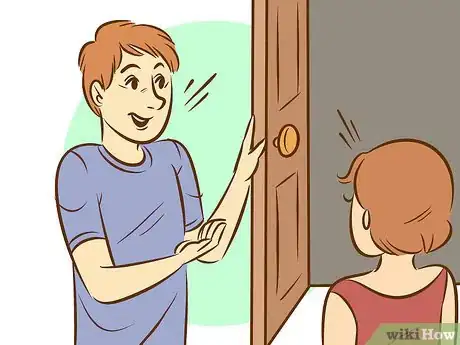 Image titled Make Someone's Day Step 26
