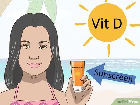 Image titled Eat More Calcium Step 10