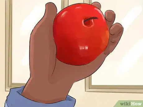 Image titled Be Productive After School Step 3