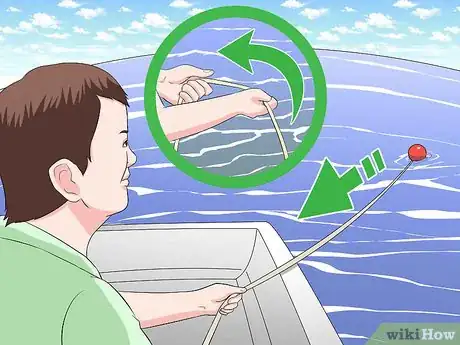 Image titled Buoy an Anchor Step 6