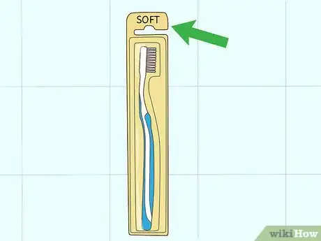 Image titled Prevent Gum Disease Step 13