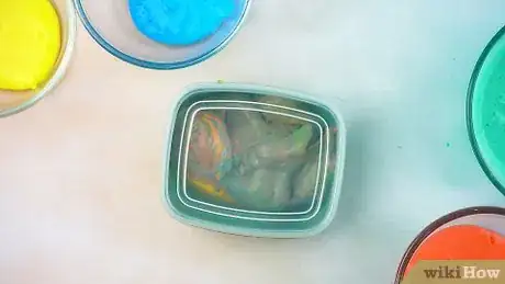 Image titled Make Rainbow Slime Step 17