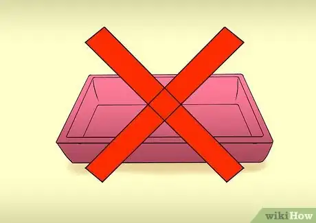 Image titled Remove Gold from Circuit Boards Step 3Bullet2