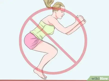 Image titled Prevent Aging Knees Step 11