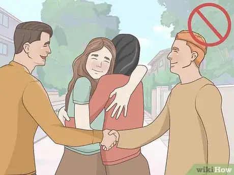 Image titled Hang Out with Your Friends During the Coronavirus Crisis Step 14