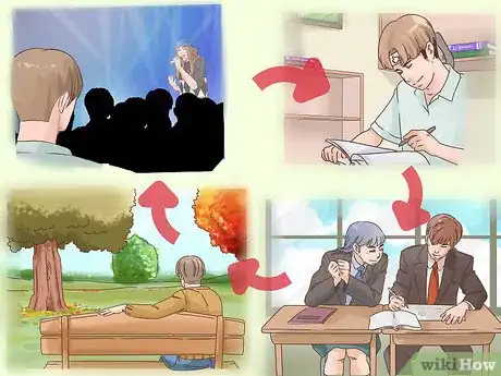 Image titled Stop Stress Before It Strikes Step 6