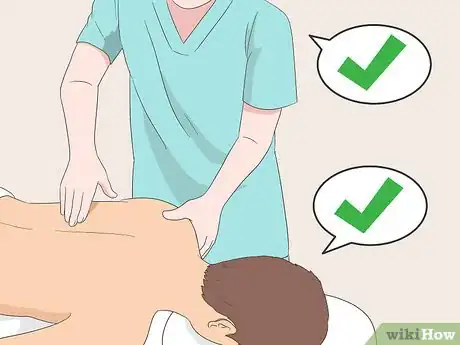 Image titled Give a Full Body Massage Step 14