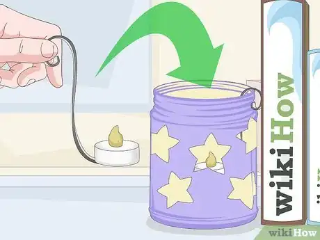 Image titled Make Bookends Step 13