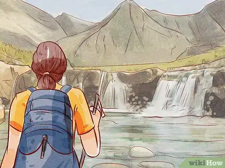 Image titled See the Isle of Skye Step 15