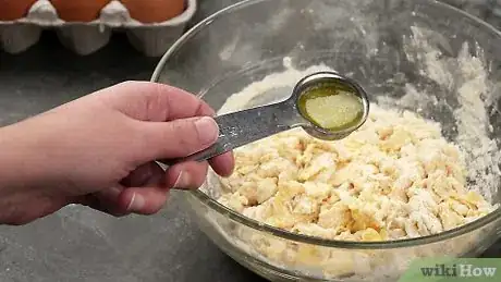 Image titled Make Egg Noodles Step 16