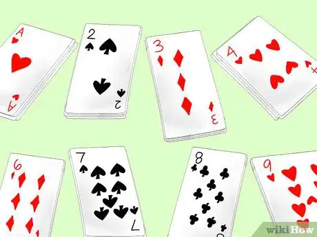 Image titled Teach Recognition of Numbers 1 to 10 Step 11