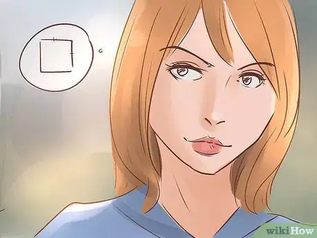 Image titled Evaluate a Home's Resale Value Step 5