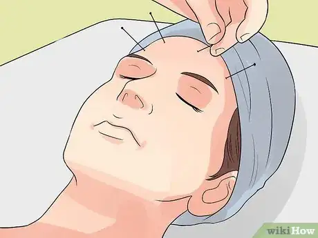 Image titled Start Sleeping Without Prescription Sleep Pills Step 3