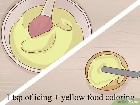 Image titled Make Planet Cookies Step 11