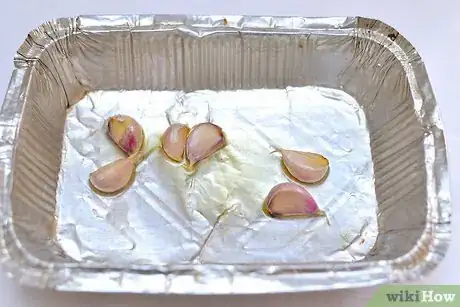 Image titled Make Marinated Goat Cheese Step 7