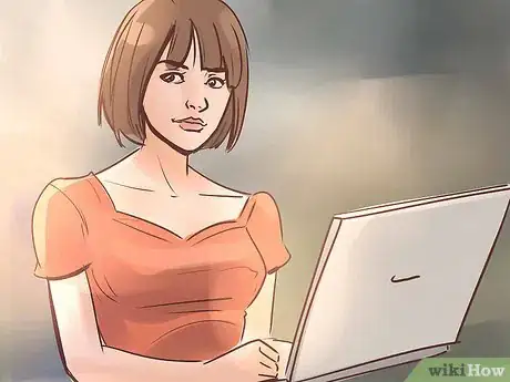 Image titled Sue for Bankruptcy Discrimination Step 1