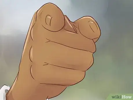 Image titled Get a Fashion Job in New York Step 11