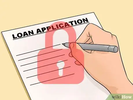 Image titled Repair Your Credit Step 15