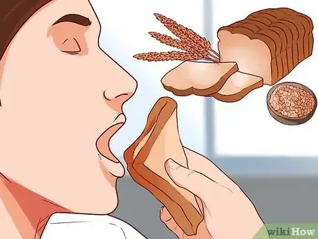 Image titled Change Your Diet for Diabetes Reversal Step 8