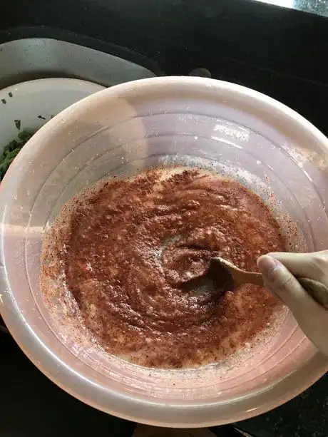 Image titled Mix_ingredient