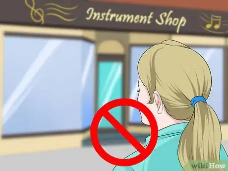 Image titled Buy a Cello Step 3
