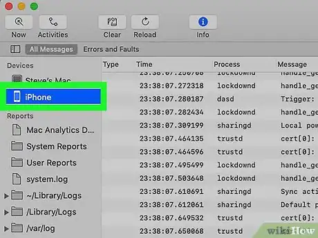 Image titled Check the Battery Health of an iPhone Step 6