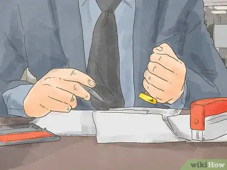 Image titled Fix an Incorrect Bankruptcy Petition Step 8