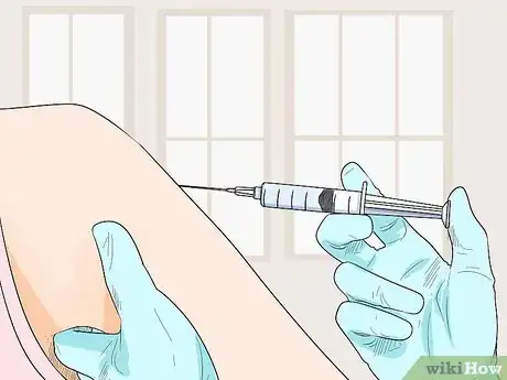 Image titled Choose a Hypoallergenic Cat Breed Step 10