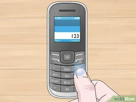 Image titled Set Up Voicemail Step 22