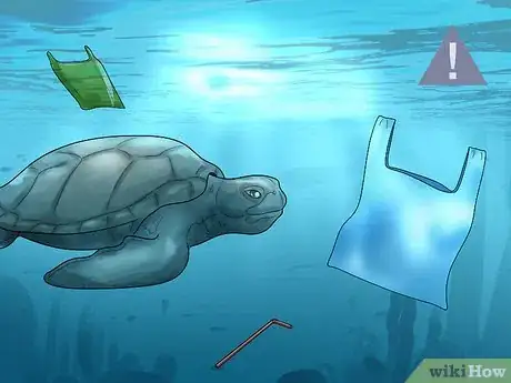 Image titled Stop Using Plastic Step 13