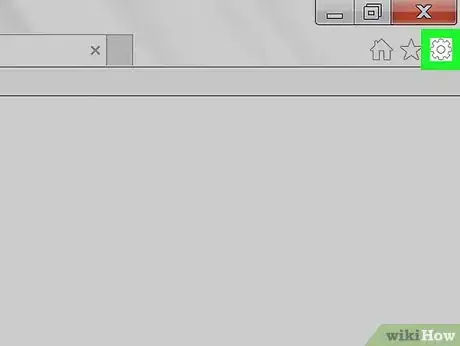 Image titled Activate Incognito Mode Step 21