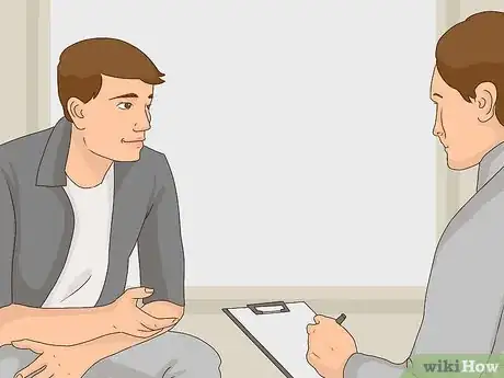 Image titled Deal with a Job Loss Step 14