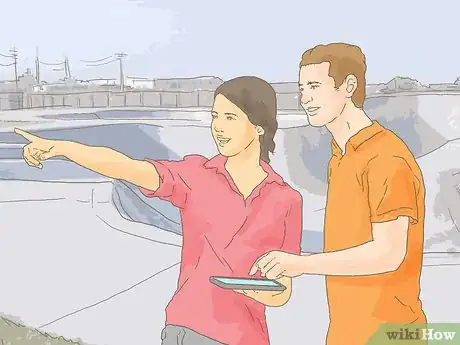 Image titled Make a Short Film Step 5