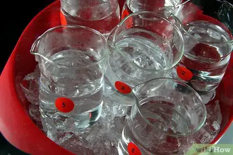 Image titled Host a Blind Vodka Tasting Party Step 8