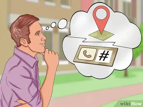 Image titled Prepare to Report to Federal Prison (Federal Prison Camp) Step 10