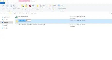 Image titled Zip_excel_file_4v2.png