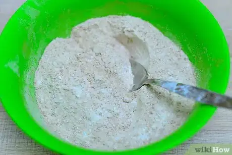 Image titled Bake Thunder Cake Step 3