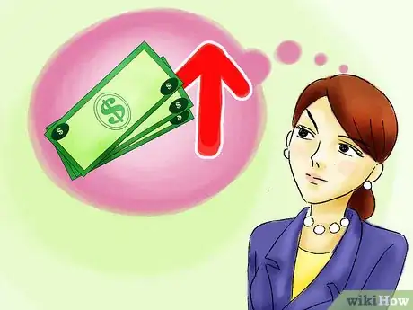 Image titled Love Your Job Step 11