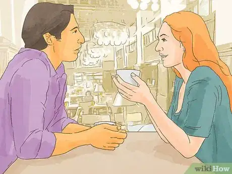 Image titled Handle Boys when You're a Teenage Girl Step 5