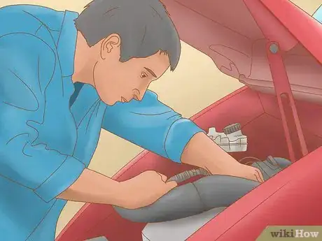 Image titled Prepare for an Off‐Roading Adventure Step 12