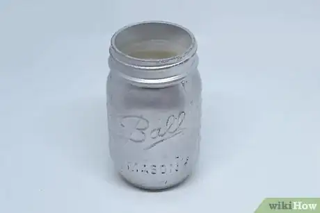 Image titled Make a Sewing Kit in a Mason Jar Step 4