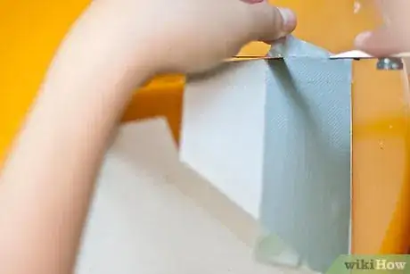 Image titled Create a Soft Box for Your On Camera Flash Step 6