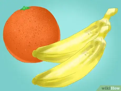 Image titled Treat Recurring Muscle Cramps Step 2