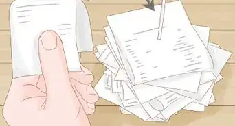 Deal with Residential Water Damage