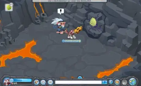 Image titled Caave.png