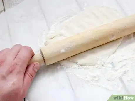 Image titled Make Crackers Step 14