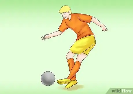 Image titled Trick People in Soccer Step 7